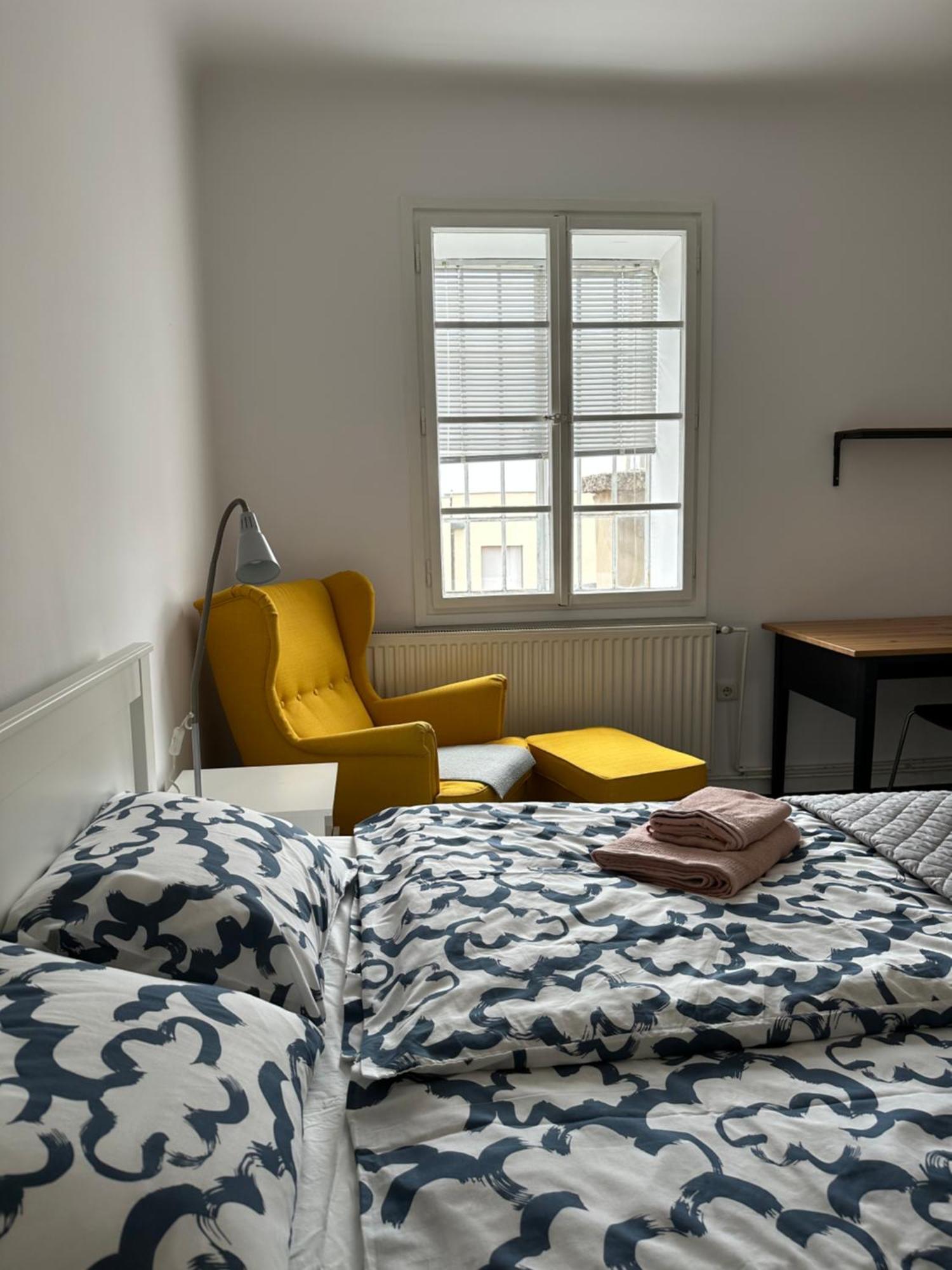 Apartment Hideaway Záhřeb Exteriér fotografie